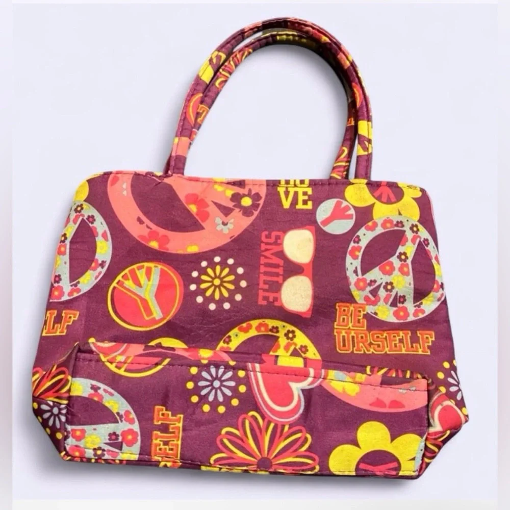 Mini Handbag Bundle - Picture 7 of 9